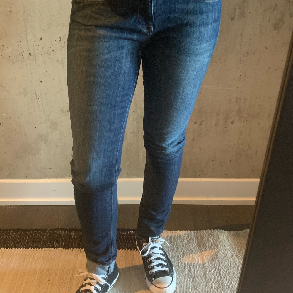 Mavi Jeans